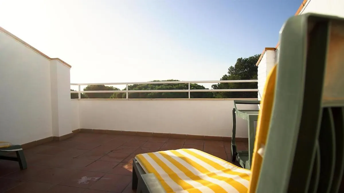Casa Orquidies I By Hr Costabrava Platja d'Aro Holiday home